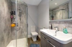 Images for Saltmoor, Burrowbridge