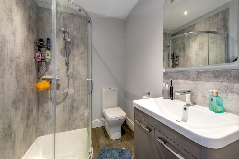 Images for Saltmoor, Burrowbridge
