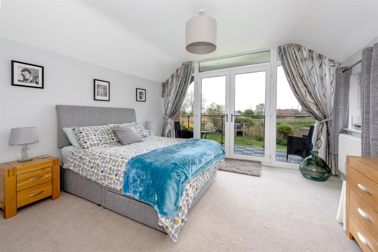 Images for Saltmoor, Burrowbridge