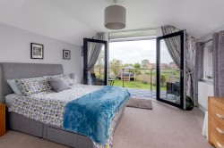 Images for Saltmoor, Burrowbridge