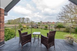 Images for Saltmoor, Burrowbridge