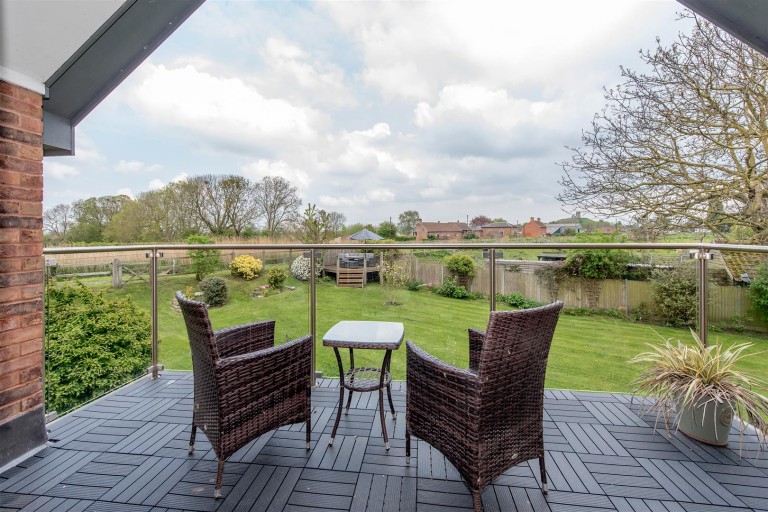 Images for Saltmoor, Burrowbridge