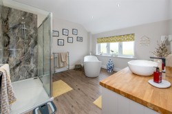Images for Saltmoor, Burrowbridge