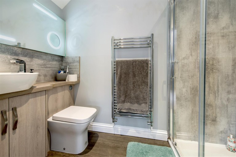Images for Saltmoor, Burrowbridge
