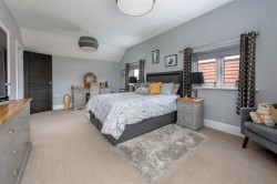 Images for Saltmoor, Burrowbridge