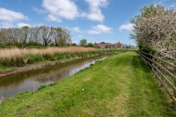 Images for Saltmoor, Burrowbridge
