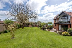 Images for Saltmoor, Burrowbridge