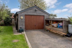 Images for Saltmoor, Burrowbridge