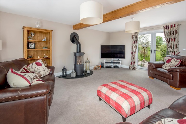 Images for Saltmoor, Burrowbridge