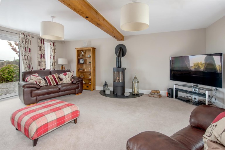 Images for Saltmoor, Burrowbridge