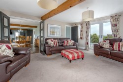 Images for Saltmoor, Burrowbridge