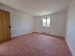 Images for Main Street, Blackfordby, Swadlincote
