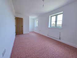 Images for Main Street, Blackfordby, Swadlincote