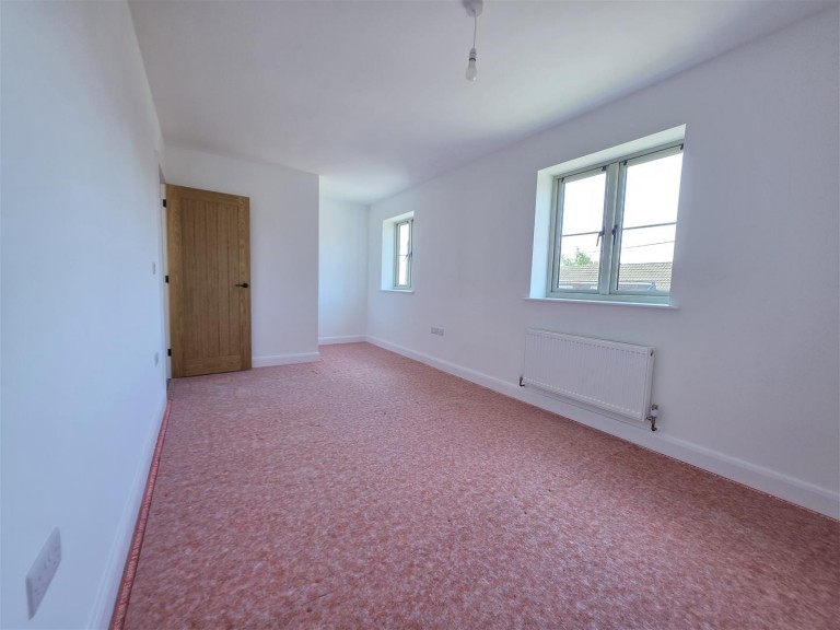 Images for Main Street, Blackfordby, Swadlincote