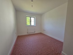 Images for Main Street, Blackfordby, Swadlincote