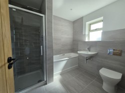 Images for Main Street, Blackfordby, Swadlincote