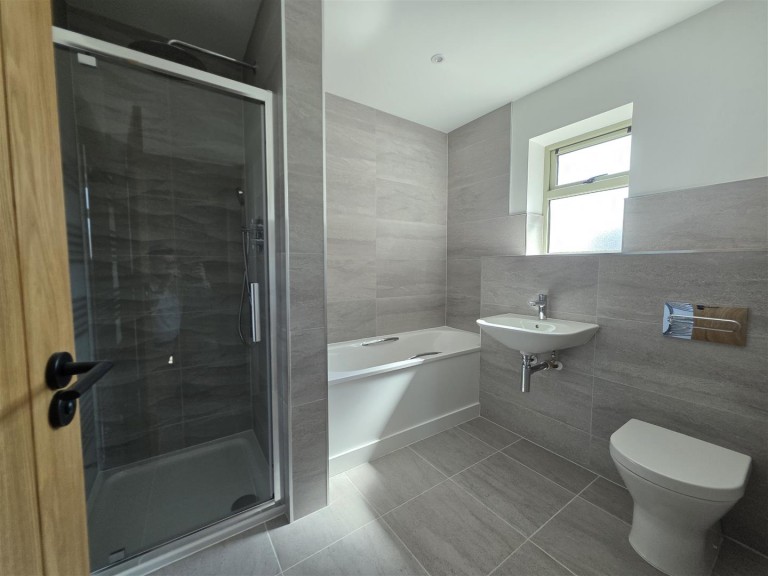 Images for Main Street, Blackfordby, Swadlincote