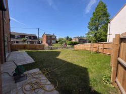 Images for Main Street, Blackfordby, Swadlincote