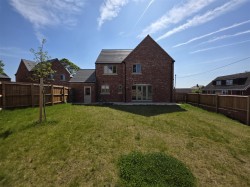 Images for Main Street, Blackfordby, Swadlincote