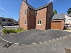 Images for Main Street, Blackfordby, Swadlincote