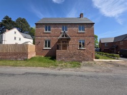 Images for Main Street, Blackfordby, Swadlincote
