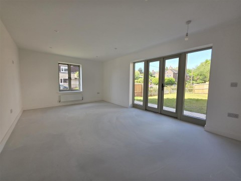 Click the photo for more details of Main Street, Blackfordby, Swadlincote