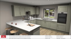 Images for Main Street, Blackfordby, Swadlincote