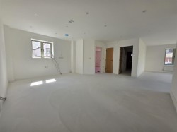 Images for Main Street, Blackfordby, Swadlincote
