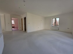 Images for Main Street, Blackfordby, Swadlincote