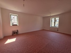 Images for Main Street, Blackfordby, Swadlincote