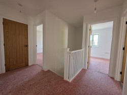 Images for Main Street, Blackfordby, Swadlincote