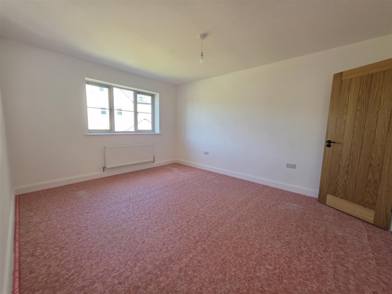 Images for Main Street, Blackfordby, Swadlincote