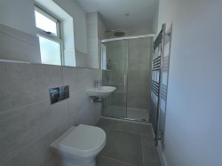 Images for Main Street, Blackfordby, Swadlincote