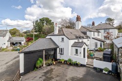 Images for Lamerton, Tavistock