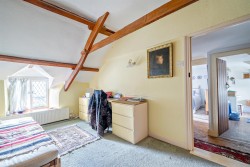 Images for Lamerton, Tavistock