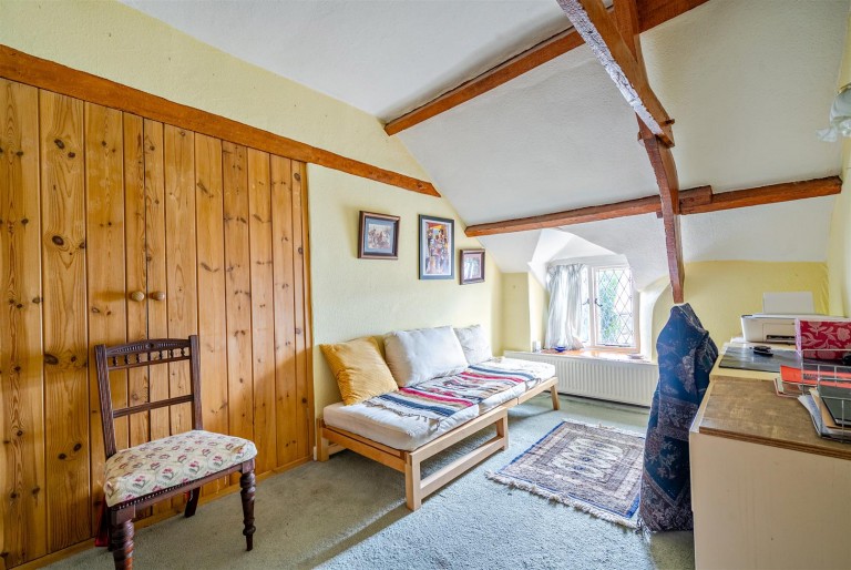 Images for Lamerton, Tavistock