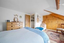 Images for Lamerton, Tavistock
