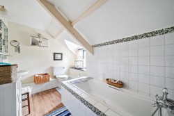 Images for Lamerton, Tavistock