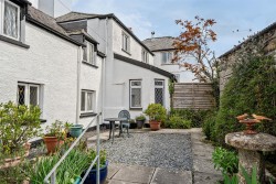 Images for Lamerton, Tavistock