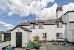 Images for Lamerton, Tavistock