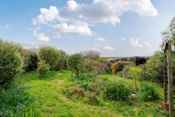 Images for Lamerton, Tavistock