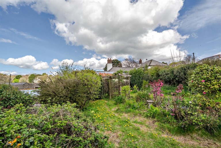 Images for Lamerton, Tavistock
