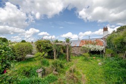 Images for Lamerton, Tavistock
