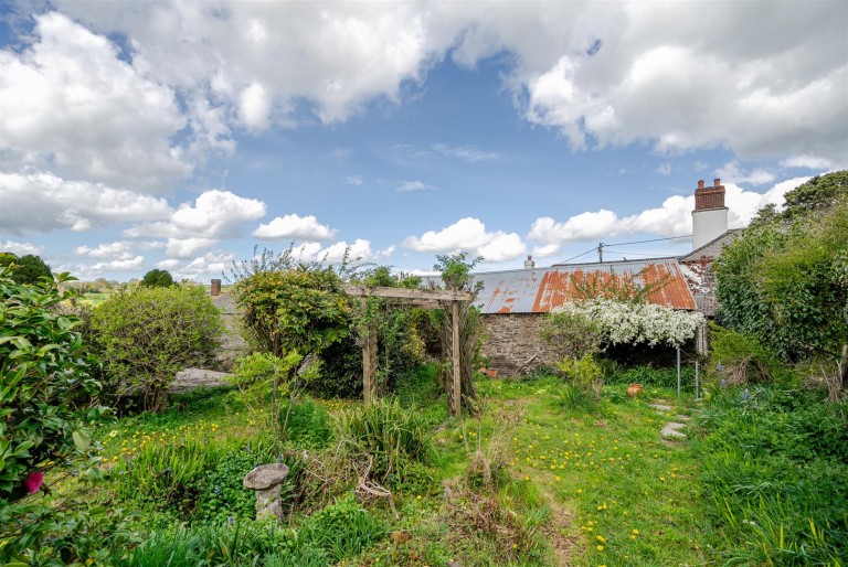 Images for Lamerton, Tavistock