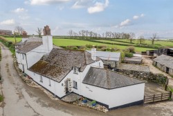Images for Lamerton, Tavistock