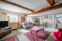 Images for Lamerton, Tavistock