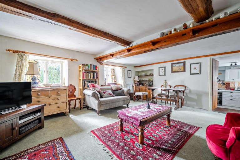 Images for Lamerton, Tavistock
