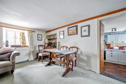 Images for Lamerton, Tavistock