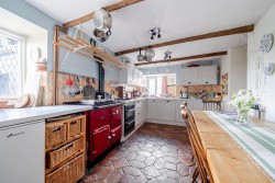 Images for Lamerton, Tavistock