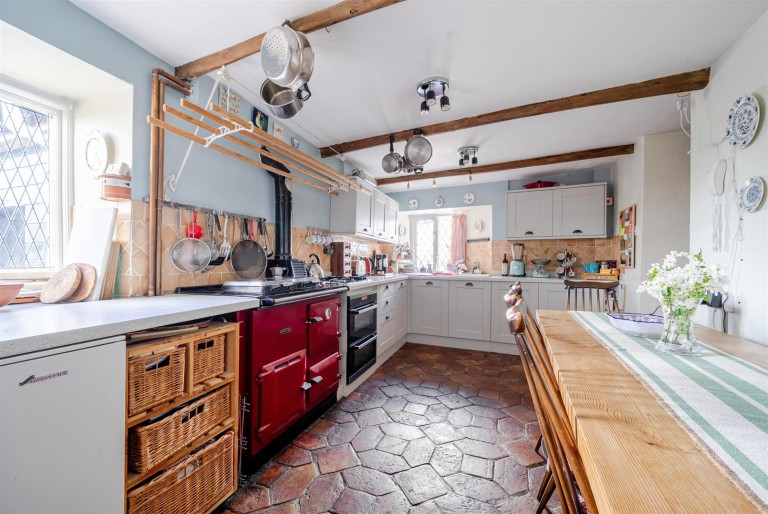 Images for Lamerton, Tavistock